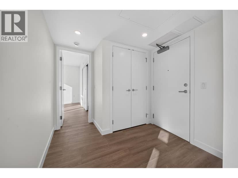 3004 5685 HALLEY AVENUE, Burnaby, photo 4