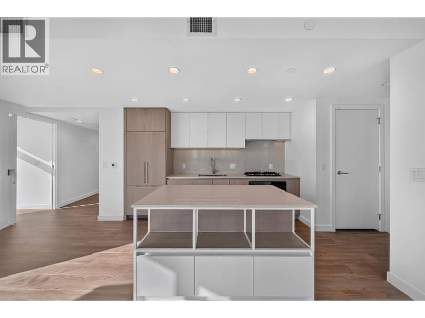 3004 5685 HALLEY AVENUE, Burnaby, photo 5