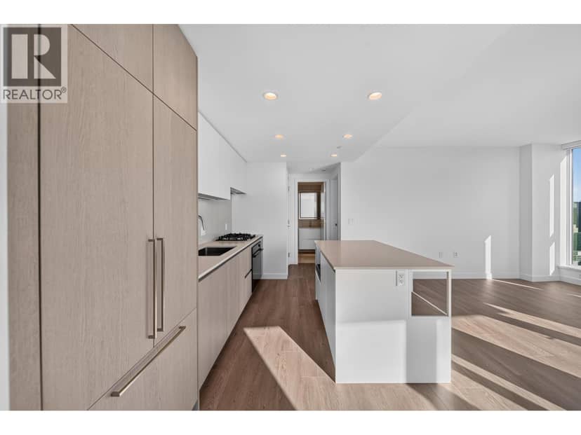 3004 5685 HALLEY AVENUE, Burnaby, photo 6
