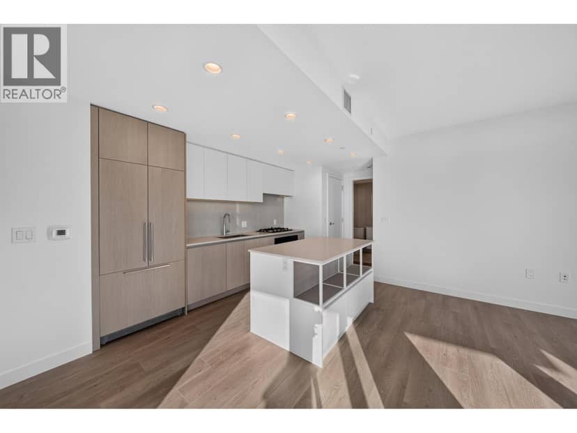 3004 5685 HALLEY AVENUE, Burnaby, photo 7