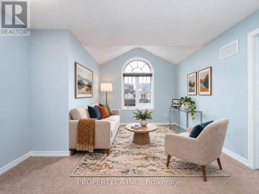 125 Sweetvalley Drive — photo 17 of 40