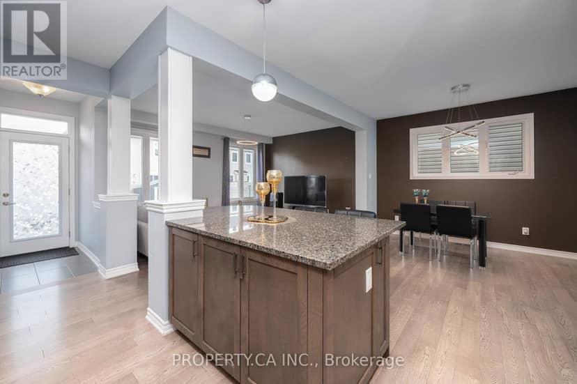 125 Sweetvalley Drive — photo 14 of 40