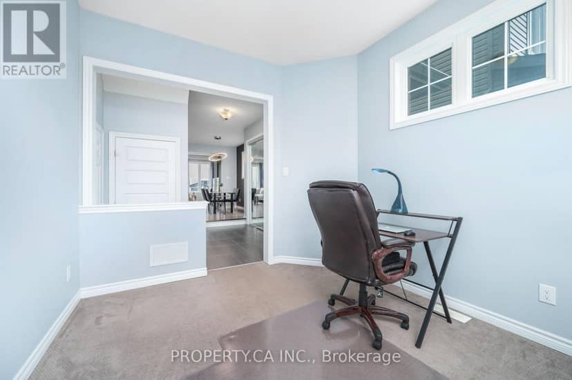 125 Sweetvalley Drive, Ottawa, photo 7