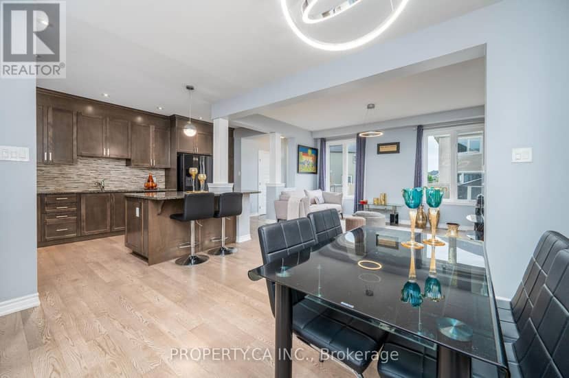 125 Sweetvalley Drive, Ottawa, photo 8