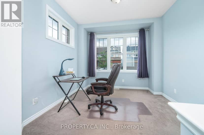 125 Sweetvalley Drive, Ottawa, photo 5