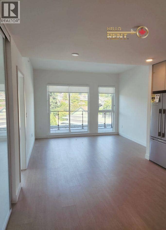 667 422 E 3RD STREET, North Vancouver, photo 6