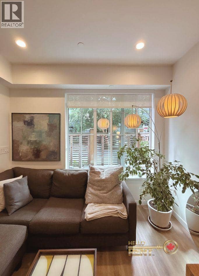 6 237 RIDGEWAY AVENUE, North Vancouver, photo 7