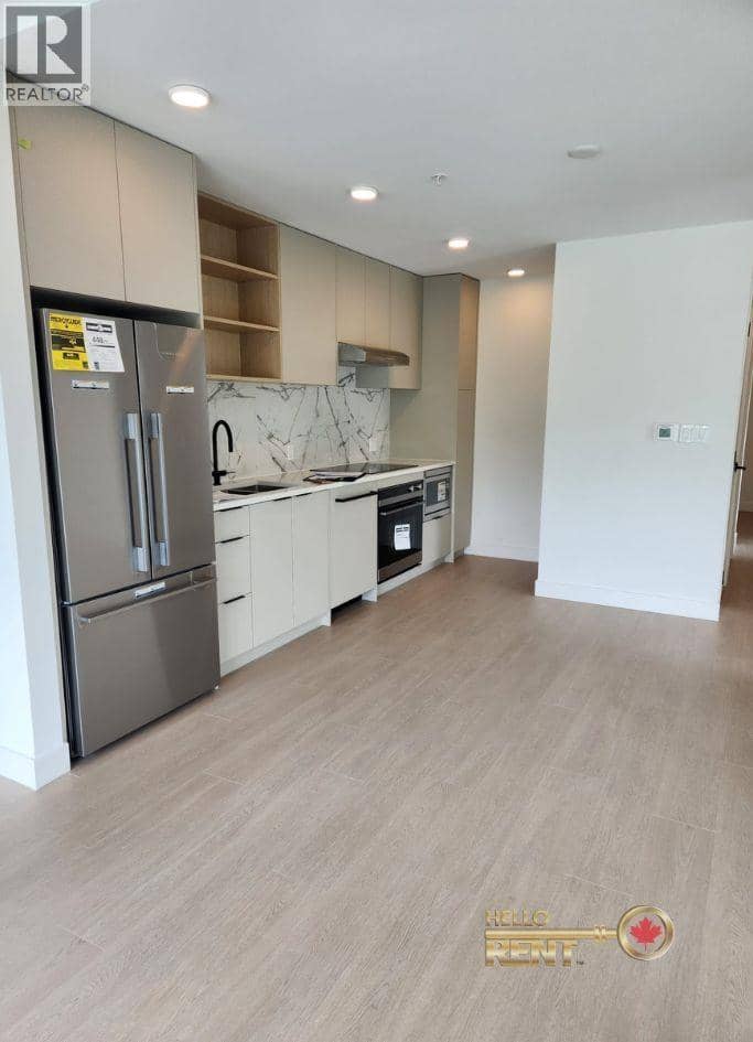 667 422 E 3RD STREET, North Vancouver, photo 3