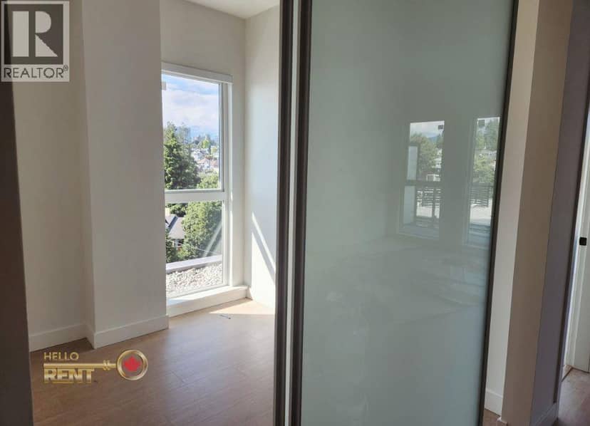667 422 E 3RD STREET, North Vancouver, photo 7
