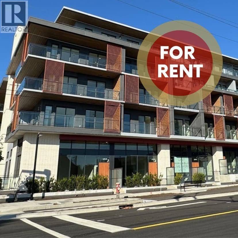 667 422 E 3RD STREET, North Vancouver