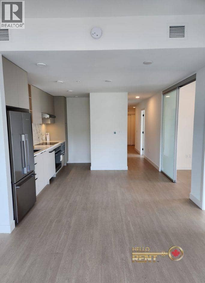 667 422 E 3RD STREET, North Vancouver, photo 4
