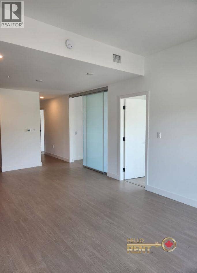 667 422 E 3RD STREET, North Vancouver, photo 5