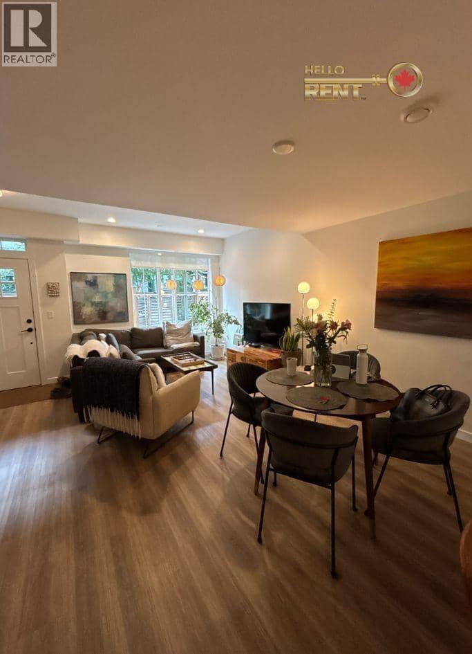 6 237 RIDGEWAY AVENUE, North Vancouver, photo 6