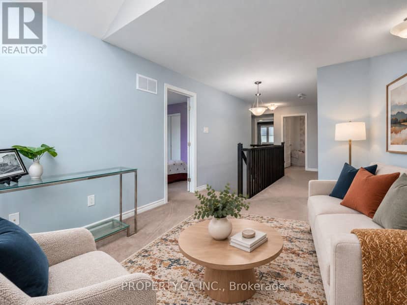 125 Sweetvalley Drive — photo 18 of 40