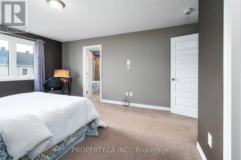 125 Sweetvalley Drive — photo 29 of 40