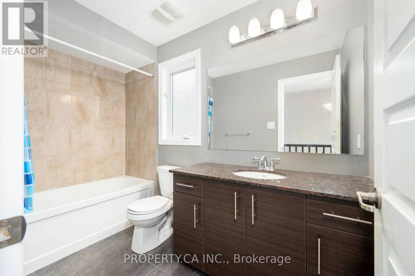 125 Sweetvalley Drive — photo 22 of 40