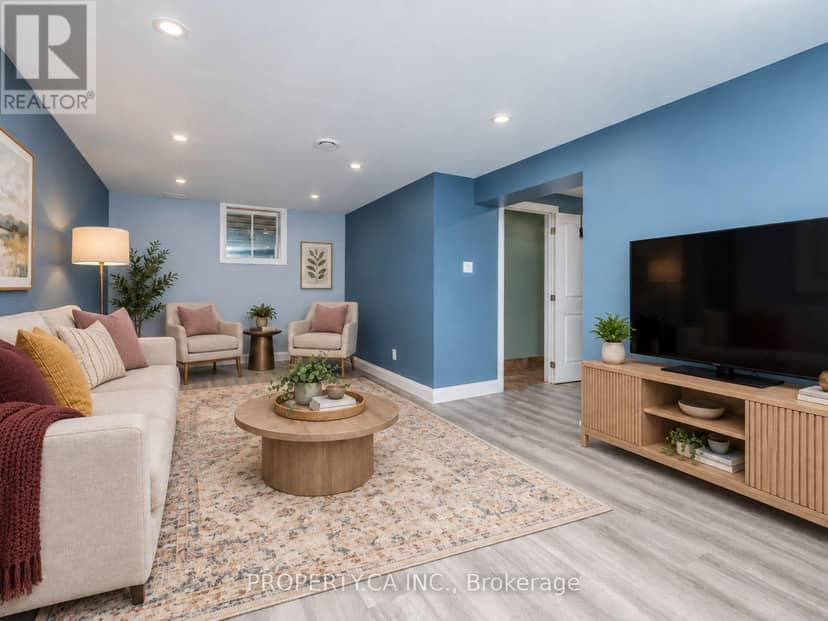 125 Sweetvalley Drive — photo 37 of 40