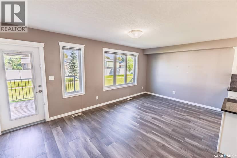 508 940 Bradley STREET — photo 14 of 40