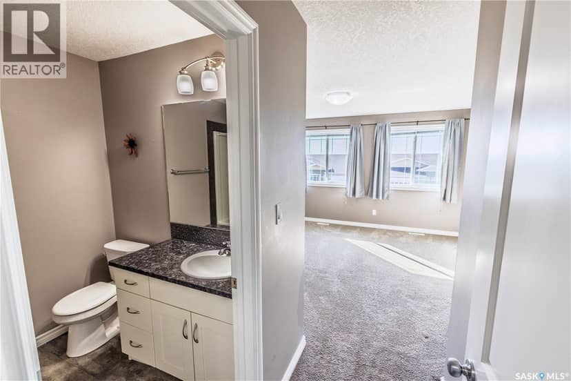 508 940 Bradley STREET — photo 20 of 40