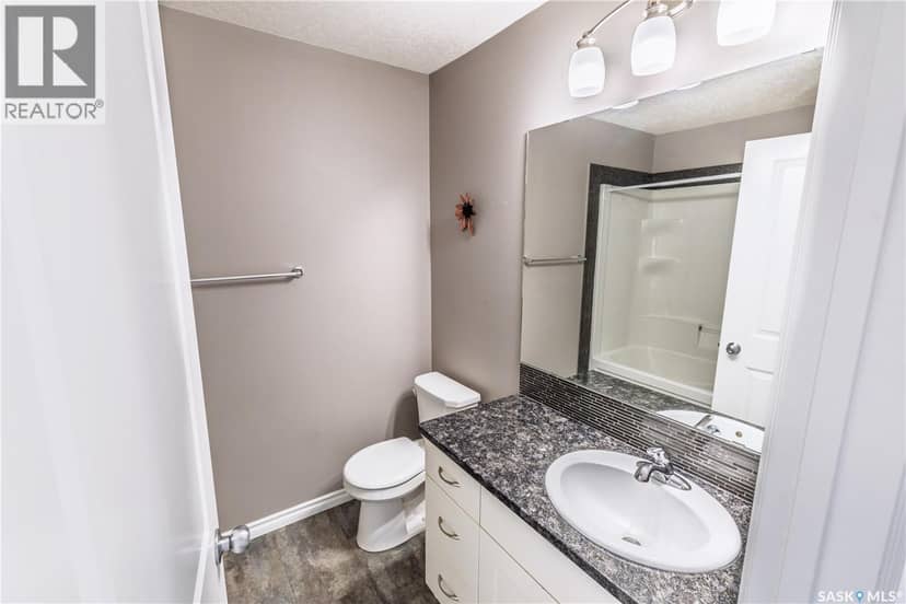 508 940 Bradley STREET — photo 26 of 40