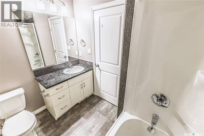 508 940 Bradley STREET — photo 28 of 40