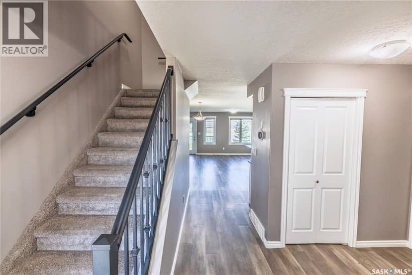 508 940 Bradley STREET, Moose Jaw, photo 4
