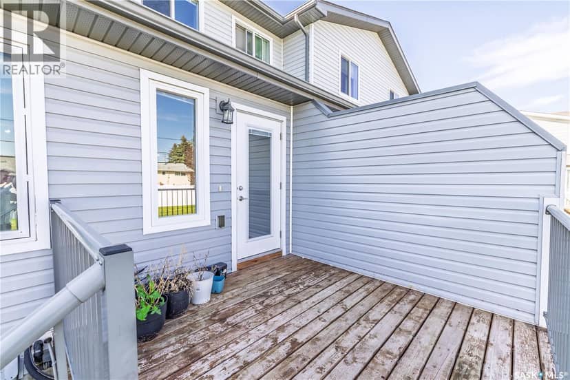 508 940 Bradley STREET — photo 16 of 40
