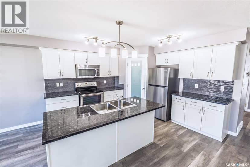 508 940 Bradley STREET, Moose Jaw, photo 7