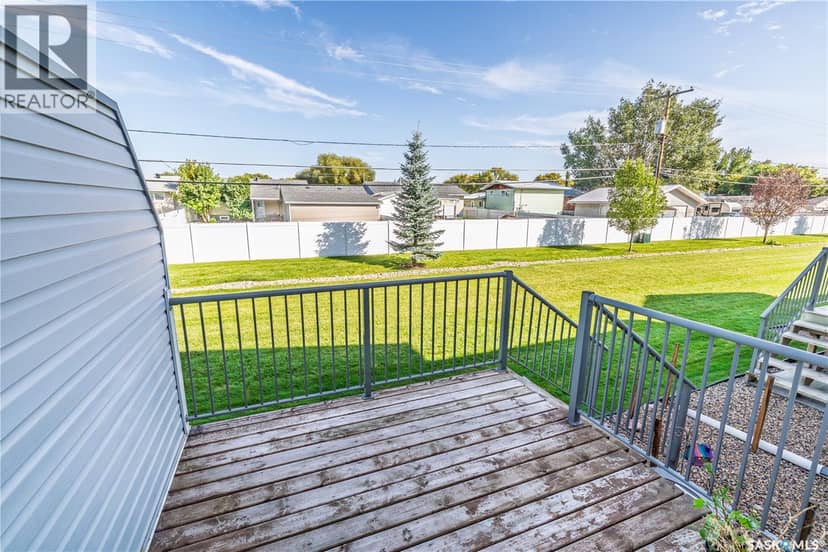 508 940 Bradley STREET — photo 15 of 40
