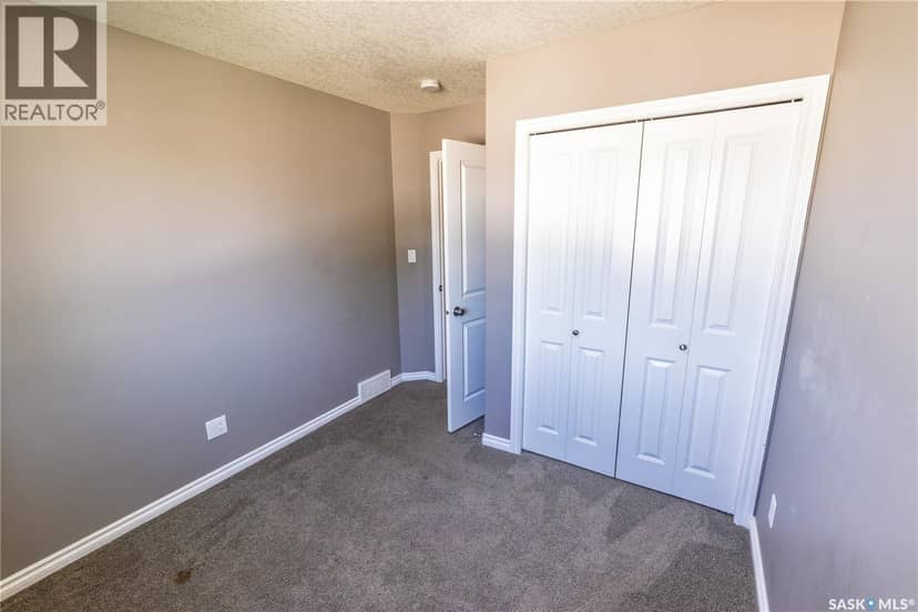 508 940 Bradley STREET — photo 30 of 40