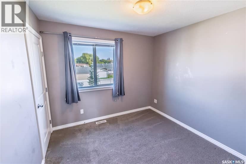 508 940 Bradley STREET — photo 31 of 40