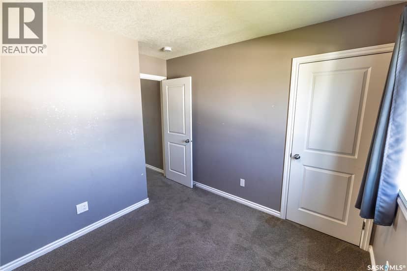508 940 Bradley STREET — photo 32 of 40