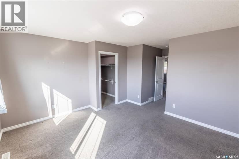 508 940 Bradley STREET — photo 24 of 40