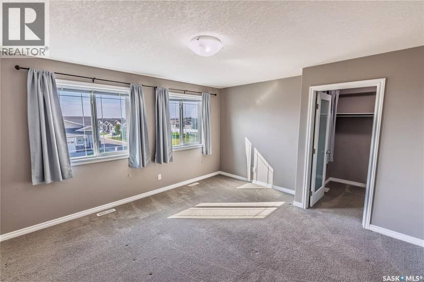 508 940 Bradley STREET — photo 23 of 40