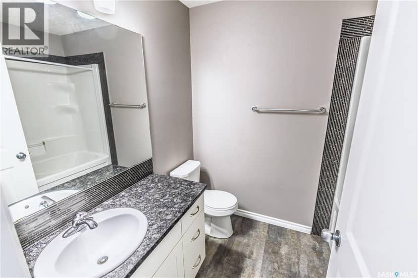 508 940 Bradley STREET — photo 33 of 40