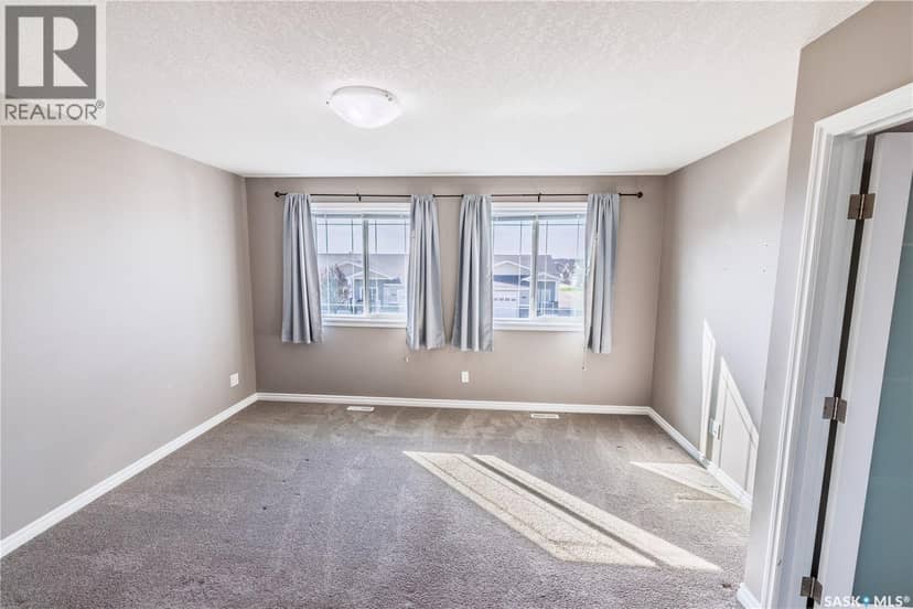 508 940 Bradley STREET — photo 21 of 40