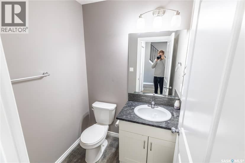 508 940 Bradley STREET — photo 18 of 40