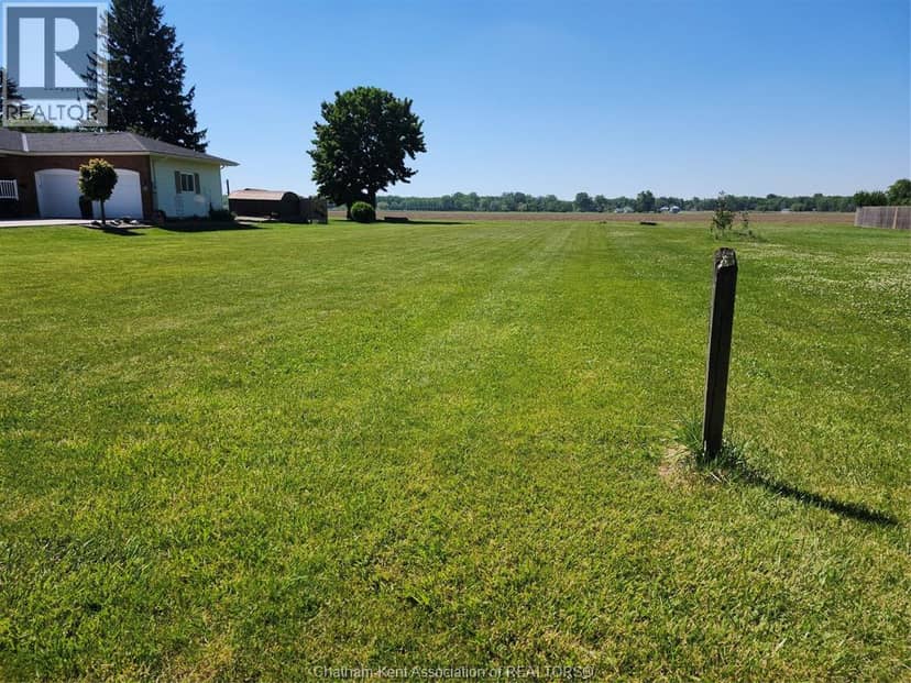 7005 Dufferin Avenue, Wallaceburg, photo 2