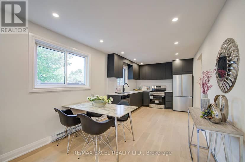 1171 Attersley Drive — photo 12 of 40