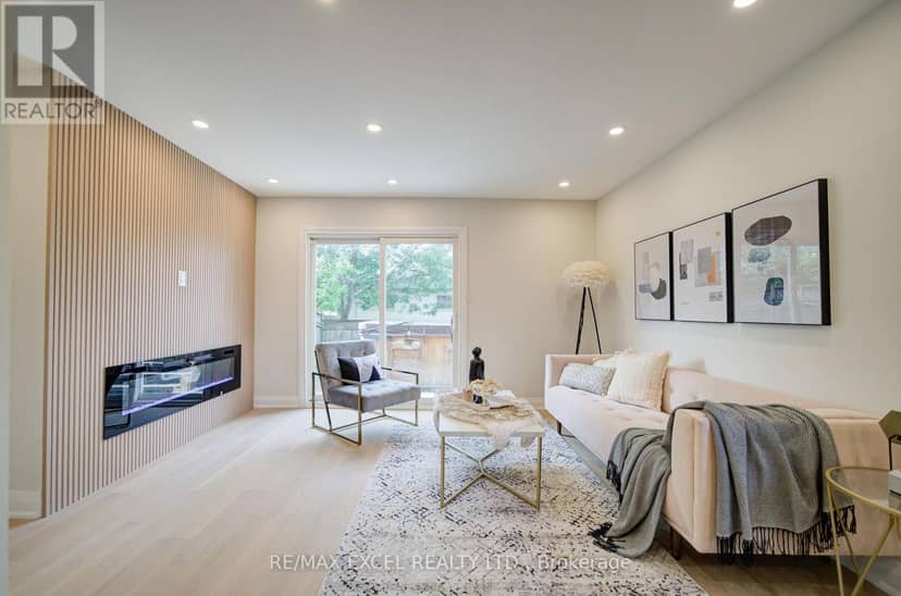 1171 Attersley Drive — photo 15 of 40