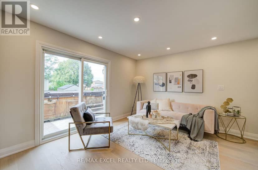 1171 Attersley Drive — photo 16 of 40