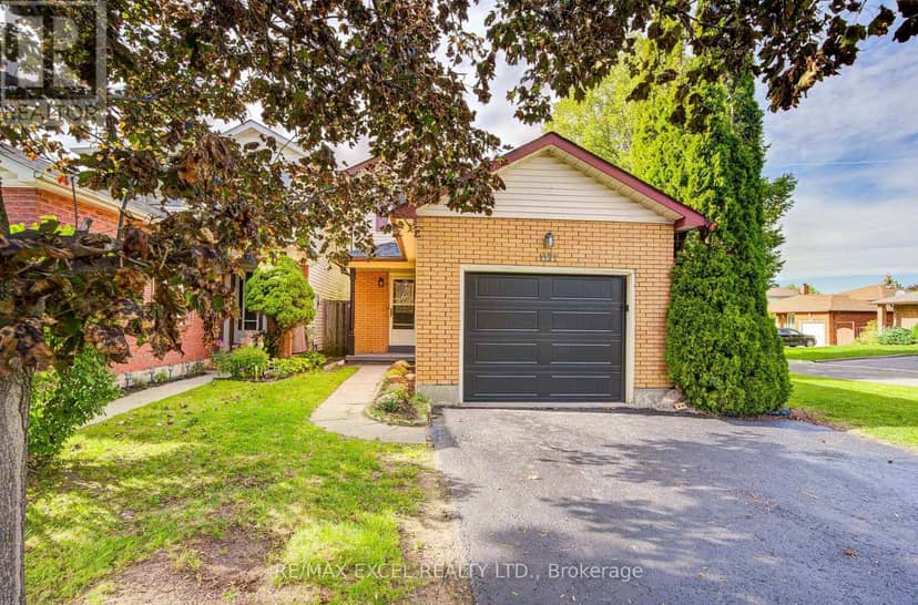 1171 Attersley Drive, Oshawa, photo 2