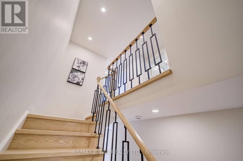 1171 Attersley Drive — photo 20 of 40