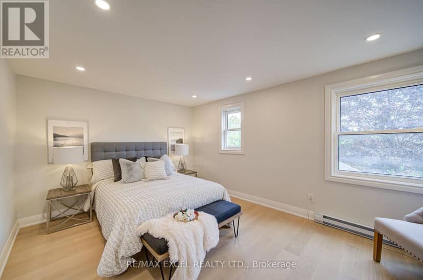 1171 Attersley Drive — photo 24 of 40