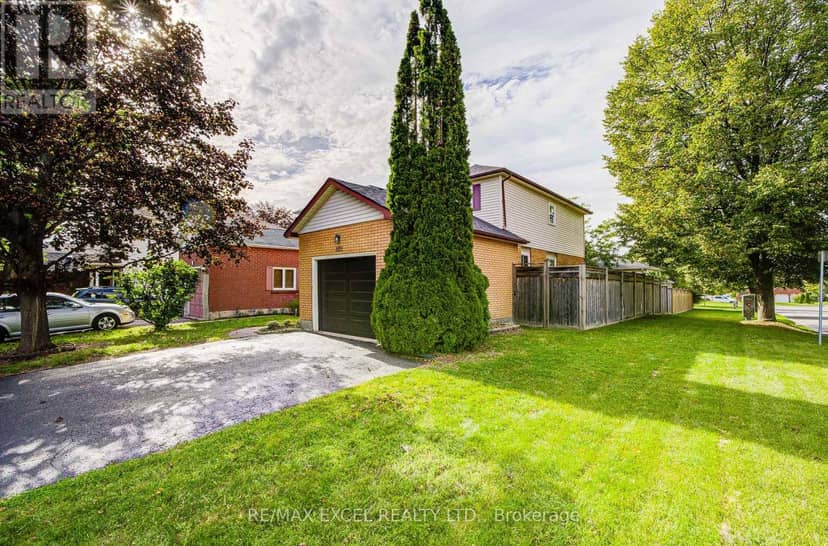1171 Attersley Drive, Oshawa, photo 3