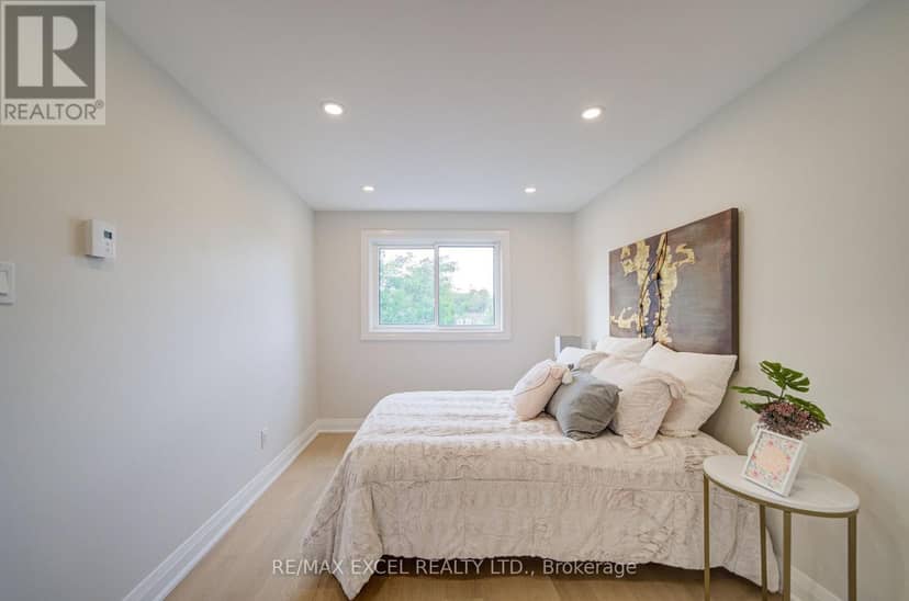 1171 Attersley Drive — photo 30 of 40