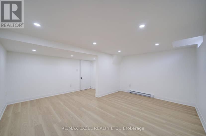 1171 Attersley Drive — photo 39 of 40