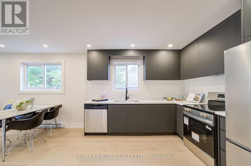 1171 Attersley Drive, Oshawa, photo 6