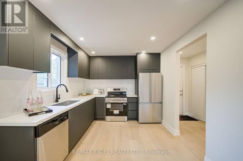 1171 Attersley Drive, Oshawa, photo 8
