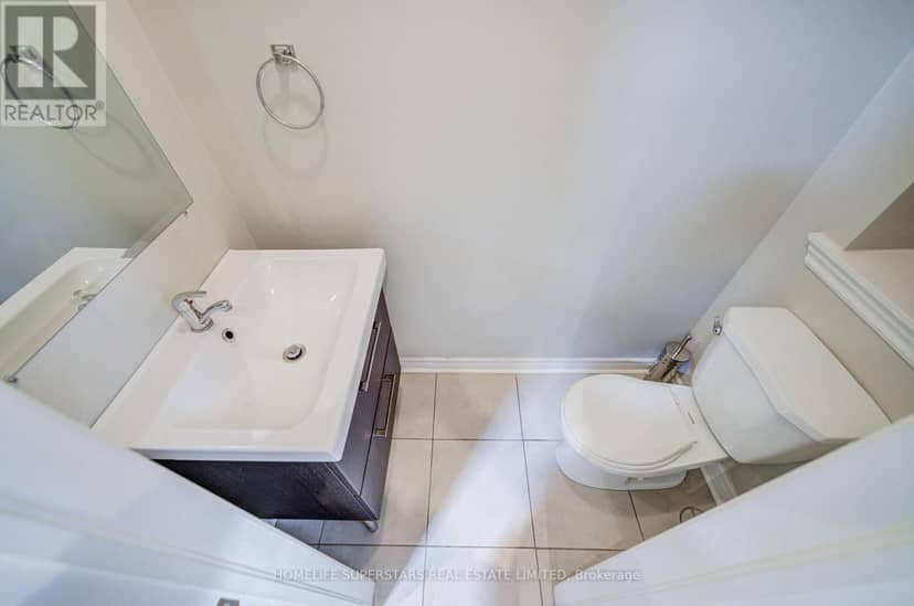 50 Hoskins Square, Brampton, photo 8